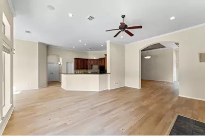 23139 Sandsage Lane, Katy, TX 77494 - Photo 14