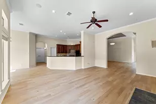 23139 Sandsage Ln, Katy, TX 77494 - Photo 14