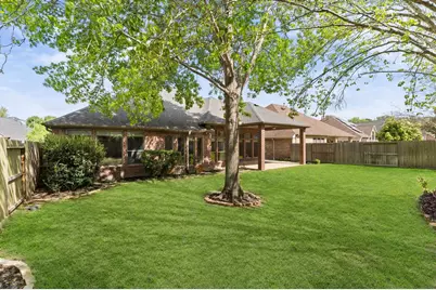 23139 Sandsage Lane, Katy, TX 77494 - Photo 40