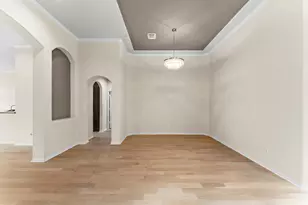 23139 Sandsage Ln, Katy, TX 77494 - Photo 8