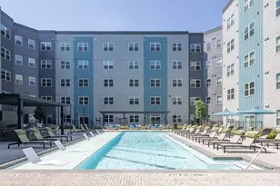 2425 Bell St, Houston, TX 77003 - Photo 12