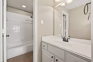 35 Woodmoor Pl, Magnolia, TX 77354 - Photo 42