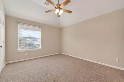 35 Woodmoor Place, Magnolia, TX 77354 - Photo 38