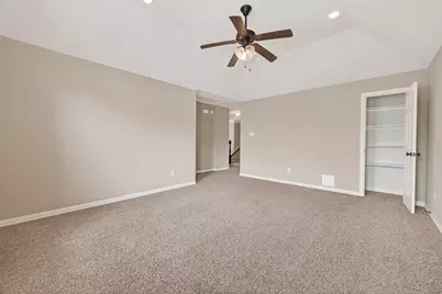 35 Woodmoor Place, Magnolia, TX 77354 - Photo 36