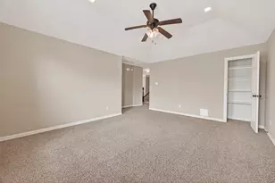 35 Woodmoor Pl, Magnolia, TX 77354 - Photo 36