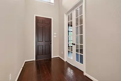 35 Woodmoor Place, Magnolia, TX 77354 - Photo 6