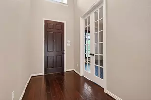 35 Woodmoor Pl, Magnolia, TX 77354 - Photo 6