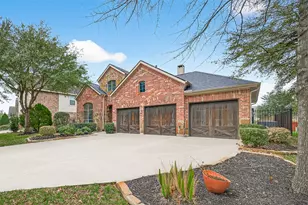 35 Woodmoor Pl, Magnolia, TX 77354 - Photo 2