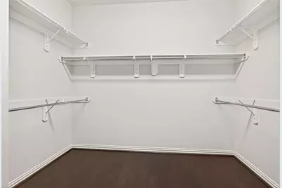 35 Woodmoor Place, Magnolia, TX 77354 - Photo 34