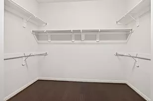 35 Woodmoor Pl, Magnolia, TX 77354 - Photo 34