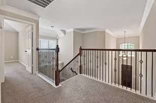 35 Woodmoor Pl, Magnolia, TX 77354 - Photo 48