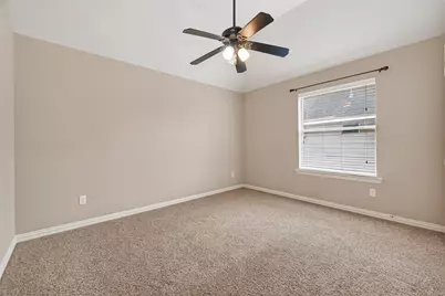 35 Woodmoor Place, Magnolia, TX 77354 - Photo 44