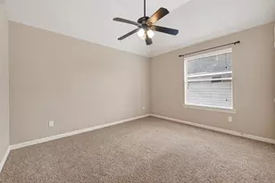 35 Woodmoor Pl, Magnolia, TX 77354 - Photo 44