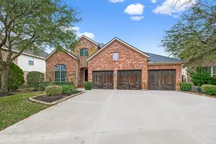 35 Woodmoor Pl, Magnolia, TX 77354 - Photo 4