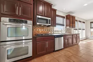 35 Woodmoor Pl, Magnolia, TX 77354 - Photo 22