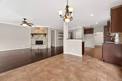 35 Woodmoor Place, Magnolia, TX 77354 - Photo 18