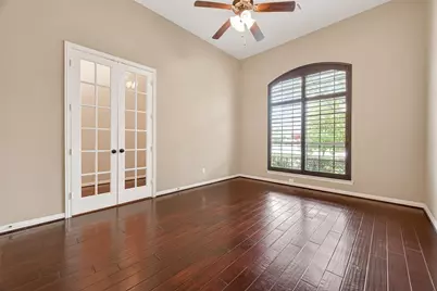 35 Woodmoor Place, Magnolia, TX 77354 - Photo 8