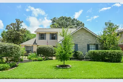 21659 Park York Drive, Katy, TX 77450 - Photo 1