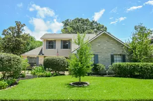 21659 Park York Dr, Katy, TX 77450 - Photo 1