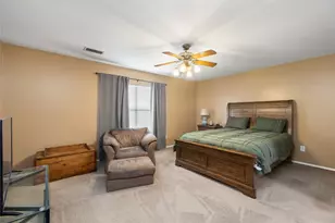 14315 Glade Point Dr, Cypress, TX 77429 - Photo 16