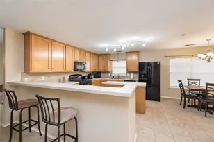 14315 Glade Point Dr, Cypress, TX 77429 - Photo 8