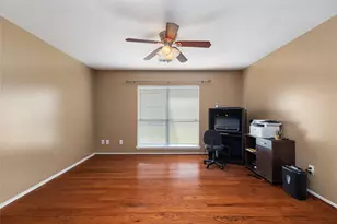 14315 Glade Point Dr, Cypress, TX 77429 - Photo 14