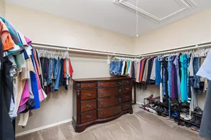 14315 Glade Point Dr, Cypress, TX 77429 - Photo 20