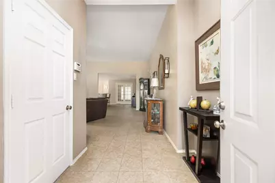 14315 Glade Point Drive, Cypress, TX 77429 - Photo 2