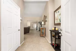 14315 Glade Point Dr, Cypress, TX 77429 - Photo 2