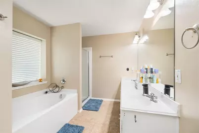 14315 Glade Point Drive, Cypress, TX 77429 - Photo 18