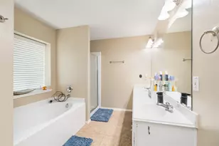 14315 Glade Point Dr, Cypress, TX 77429 - Photo 18