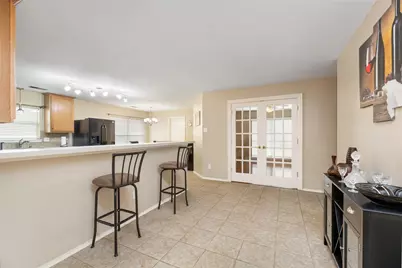 14315 Glade Point Drive, Cypress, TX 77429 - Photo 6