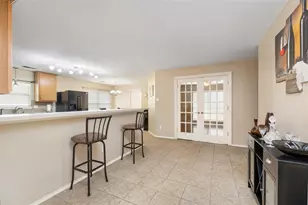 14315 Glade Point Dr, Cypress, TX 77429 - Photo 6