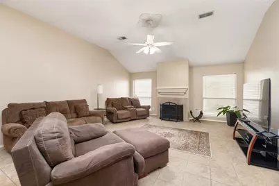 14315 Glade Point Drive, Cypress, TX 77429 - Photo 4