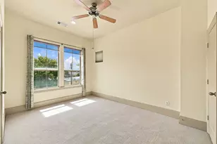931 W 23rd St, Houston, TX 77008 - Photo 16