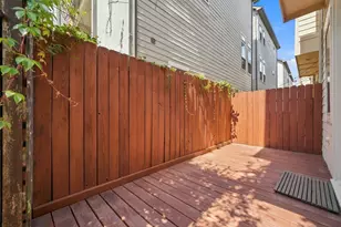 931 W 23rd St, Houston, TX 77008 - Photo 18