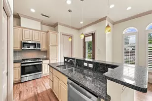 931 W 23rd St, Houston, TX 77008 - Photo 8