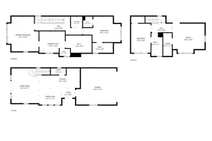 931 W 23rd St, Houston, TX 77008 - Photo 20