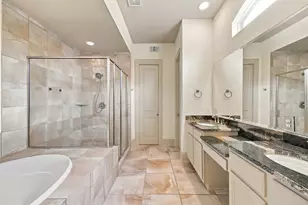 931 W 23rd St, Houston, TX 77008 - Photo 10