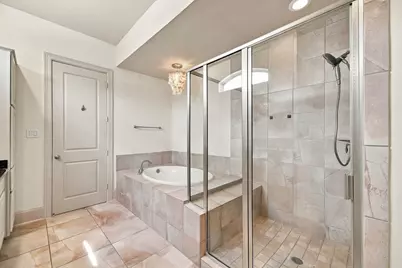 931 W 23rd Street #K, Houston, TX 77008 - Photo 12