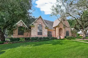 4607 Lake Village Dr, Weston Lakes, TX 77441 - Photo 44