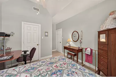 4607 Lake Village Drive, Weston Lakes, TX 77441 - Photo 24