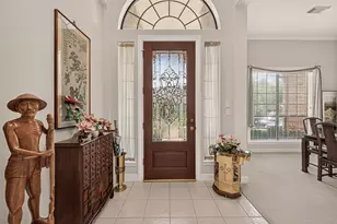 4607 Lake Village Dr, Weston Lakes, TX 77441 - Photo 4