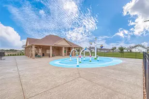 4607 Lake Village Dr, Weston Lakes, TX 77441 - Photo 38