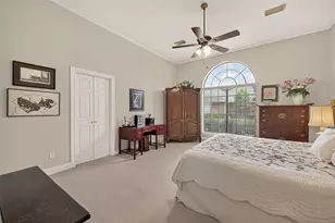 4607 Lake Village Dr, Weston Lakes, TX 77441 - Photo 26