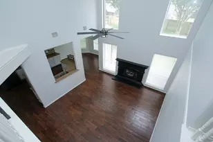10314 Cliff Haven Ct, Houston, TX 77095 - Photo 30
