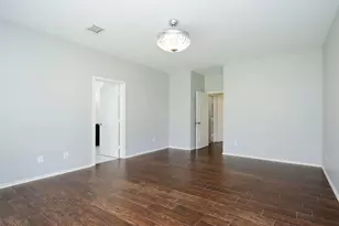 10314 Cliff Haven Ct, Houston, TX 77095 - Photo 18
