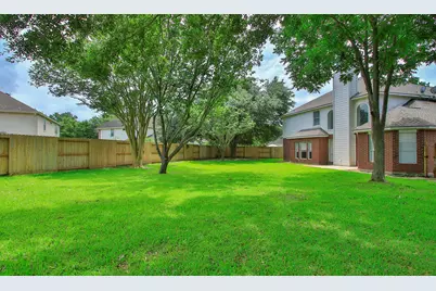10314 Cliff Haven Court, Houston, TX 77095 - Photo 36