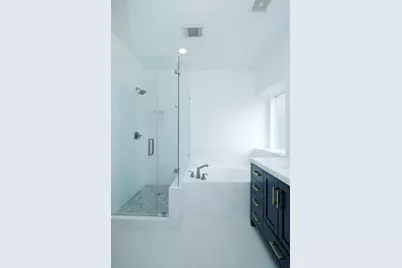10314 Cliff Haven Court, Houston, TX 77095 - Photo 28