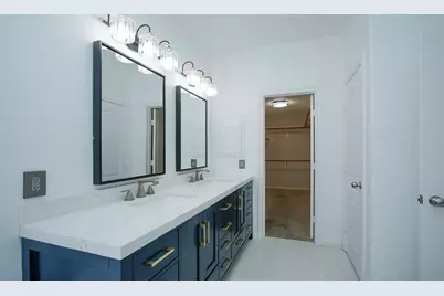 10314 Cliff Haven Court, Houston, TX 77095 - Photo 26